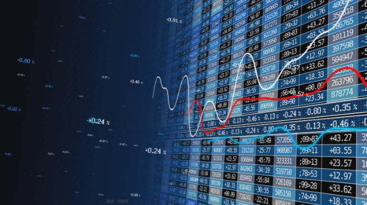 港股通调整生效：42股正式纳入港股通，哪些个股最受资金追逐？