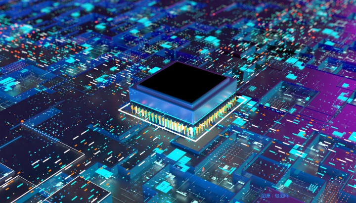 【IPO追踪】兆易创新（03986.HK）业绩高增，却遇股价回调？