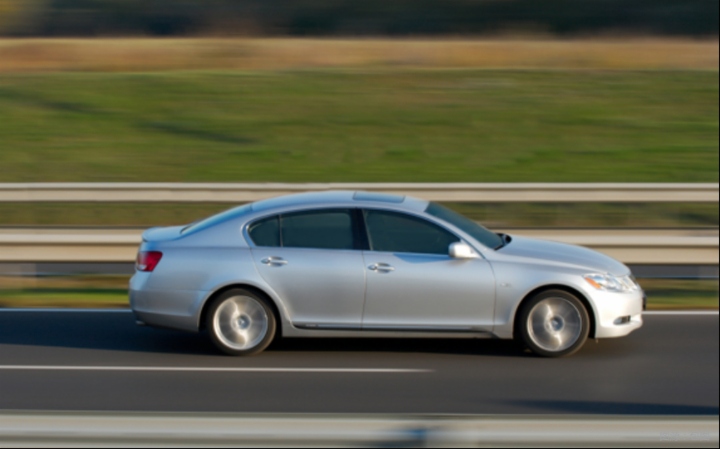 【IPO追踪】奇瑞汽车（09973.HK）营收首破3000亿，海外业务成亮点