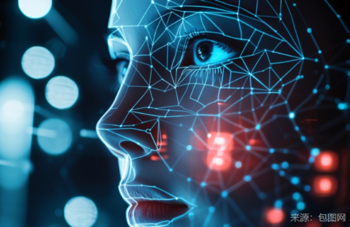 【IPO追踪】极视角（06636.HK）上市首日暴涨100%，收入持续大增