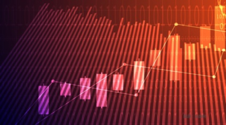 【IPO追踪】迅策（03317.HK）放量飙升52%创新高，发生了啥？