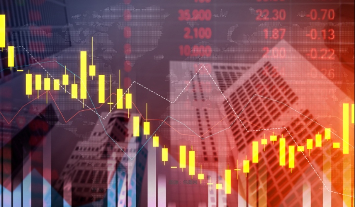 【IPO追踪】去年利润大增2倍！京东工业（07618.HK）值得高看？