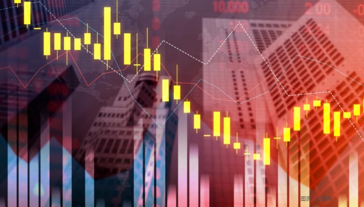 【百强透视】踩中AI风口！鹰普精密（01286.HK）业绩创新高，股价迎暴涨