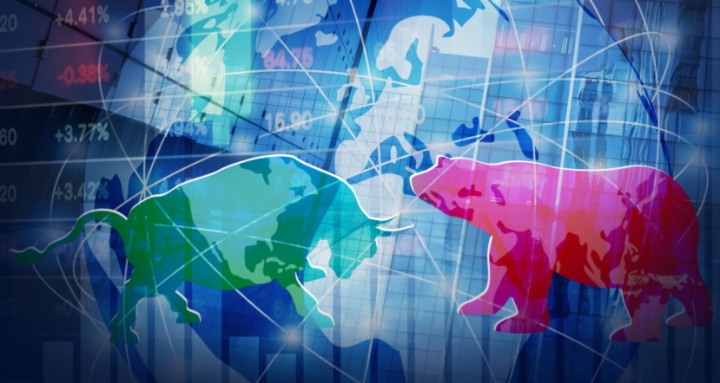 【百强透视】业绩承压，力量发展（01277.HK）股价大涨超10%