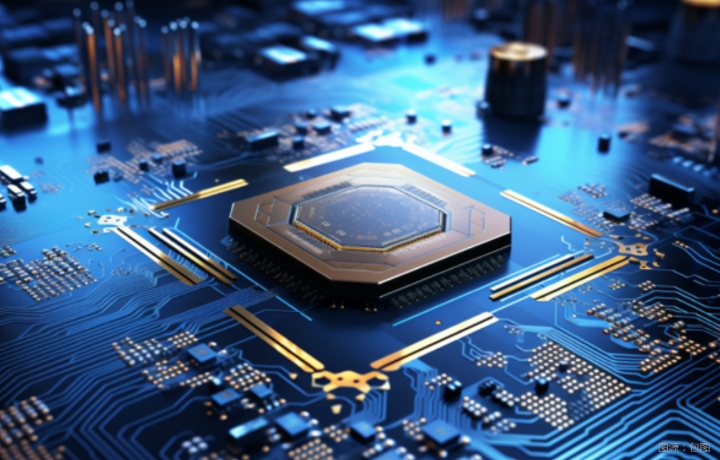 營收高增，利潤卻由盈轉虧！黑芝麻智能(02533.HK)還值得期待？