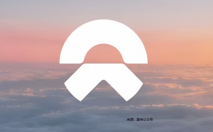 蔚来（09866.HK）财报解析：盈利拐点与债务隐忧