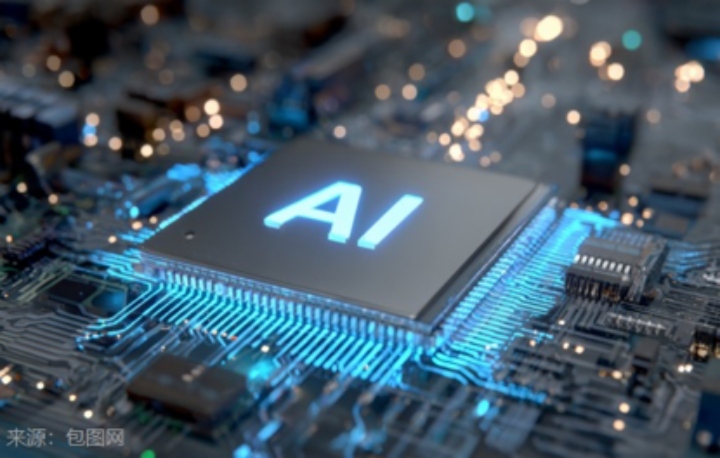 云知声（09678.HK）2025成绩单：大模型落地，盈利拐点将至？