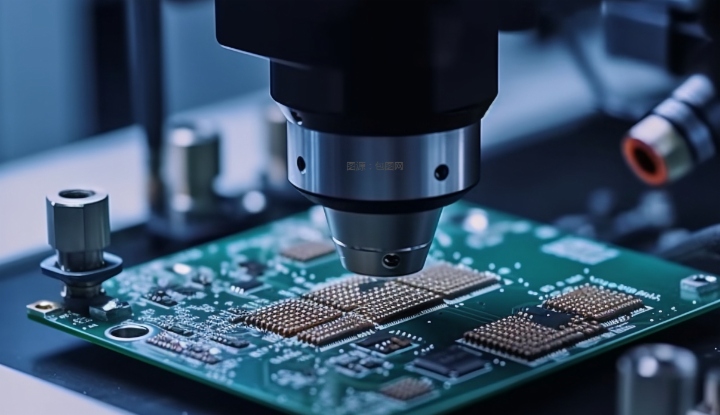 【IPO前哨】行业龙头瀚天天成过聆讯，业绩波动，毛利率承压严重