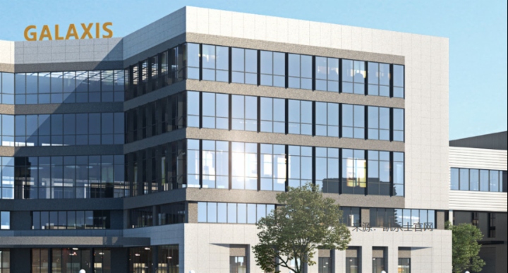 【IPO追踪】机器人IPO潮涌，凯乐士成色如何？