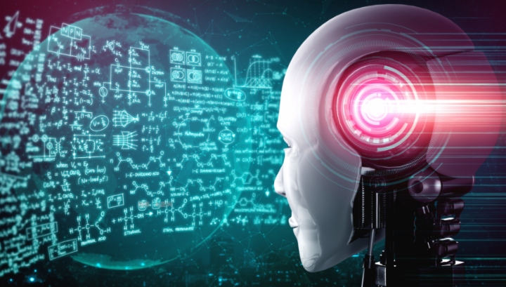 【IPO追踪】滴普科技（01384.HK）重挫近18%，利好兑现？