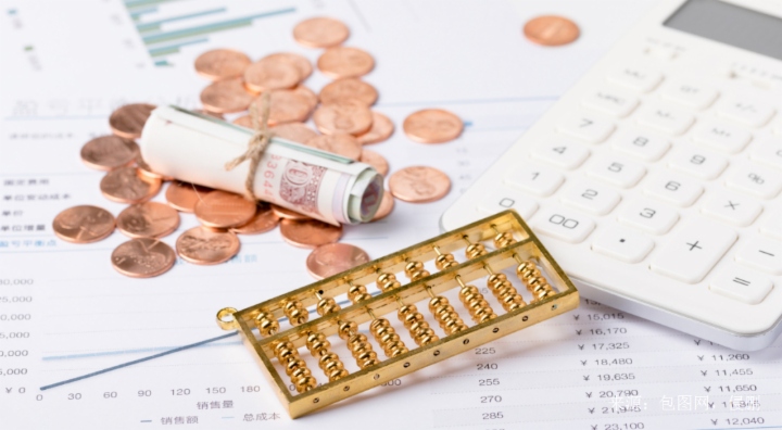 绩后“闪崩”！思摩尔国际大跌逾18%，最新财报到底哪错了？