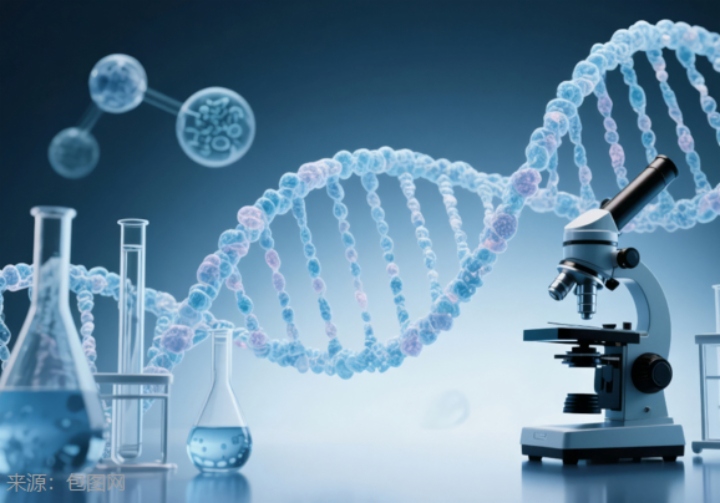 【IPO前哨】抗菌肽龙头普莱医药港股闯关：黄金赛道难掩财务困局