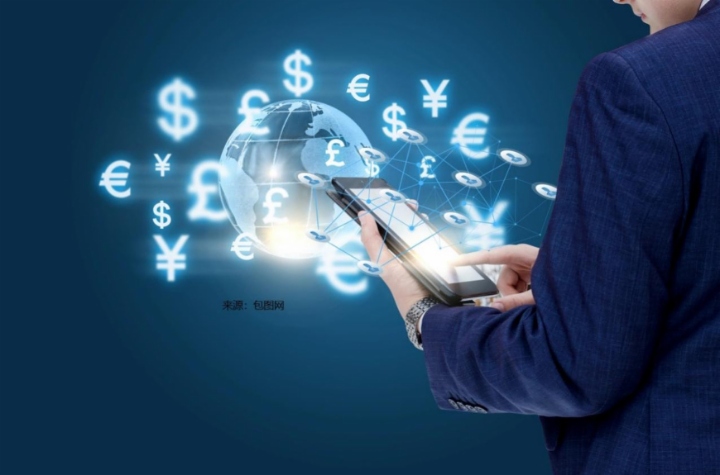 扭亏为盈，农业无人机极飞有何看点？