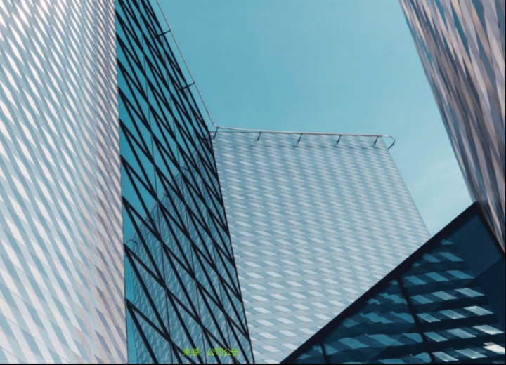 【百强透视】算力风口持续，鸿腾精密（06088.HK）涨超12%