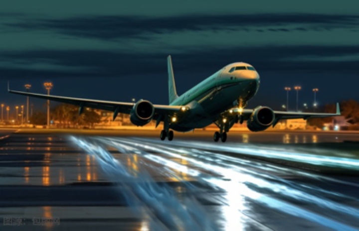 国泰航空（00293.HK）年利润超百亿，大股东却套现近18亿！