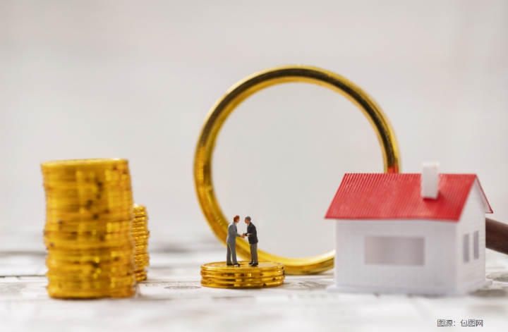 两会定调！2026如何稳楼市？