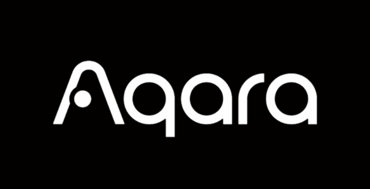 Apple 生态最齐全品牌Aqara正式递表港交所，领跑全球 AI 空间智能基础设施