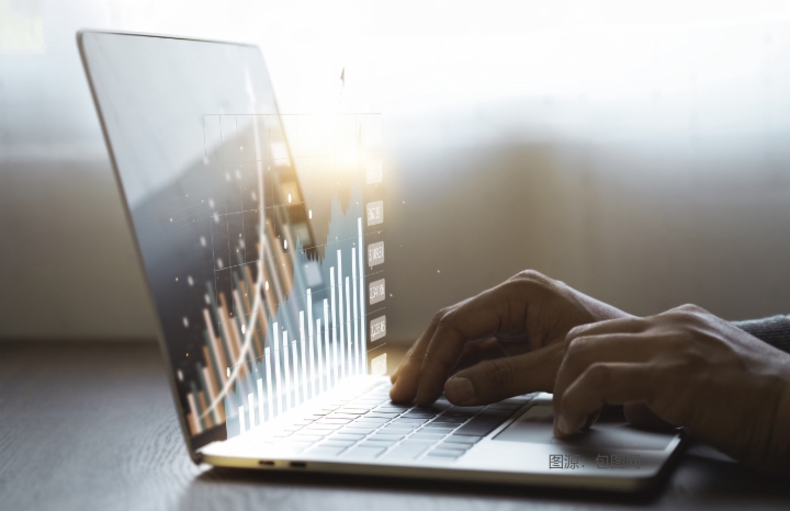 冰火两重天！2026年港股新股破发率已超48%