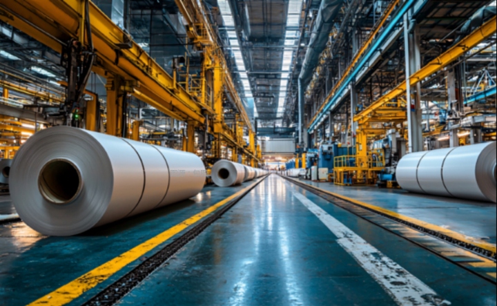 【IPO追踪】4天股价累涨逾37%！创新实业（02788.HK）成“香饽饽”？