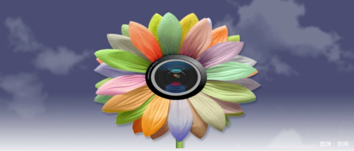 【百强透视】业绩炸场！高伟电子（01415.HK）股价大涨超11%