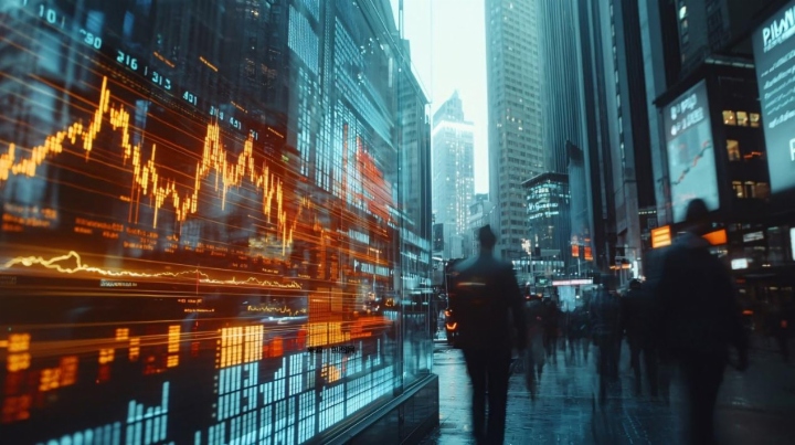 资本风向标：富时罗素中国指数调整有何看点？