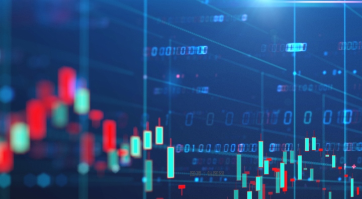 【IPO追踪】首挂遭破发，泽景股份（02632.HK）前景依旧可期？