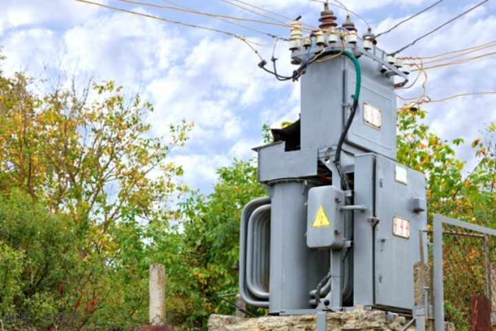 【IPO前哨】华明装备（002270.SZ）：电网“隐形冠军”，卖“小开关”年赚7亿