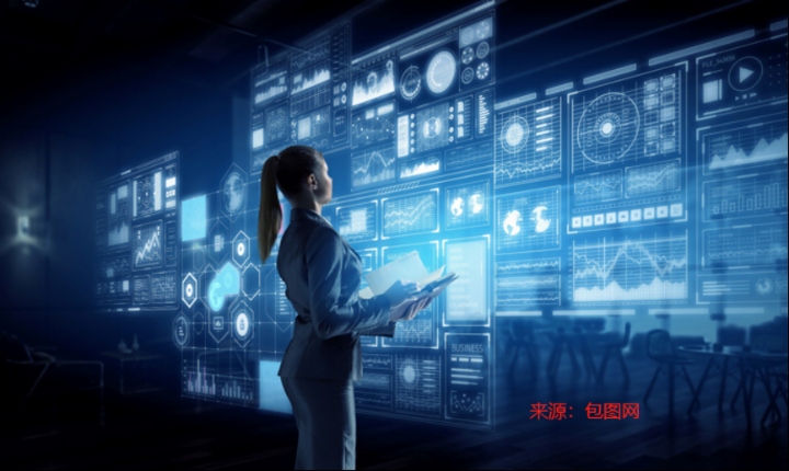 【IPO追踪】港股智驾新股集体重挫，发生了什么？