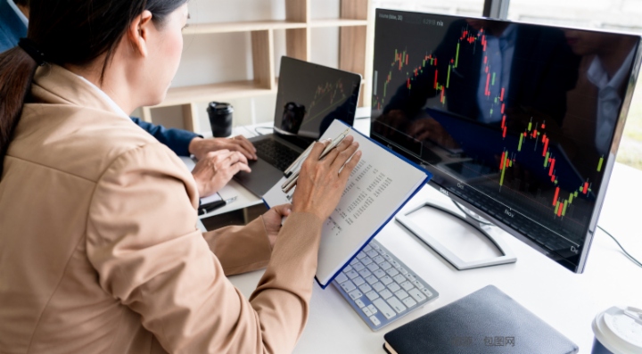 传物流巨头「普洛斯」最快Q2赴港上市，万科、高瓴的“退出窗口”来了？