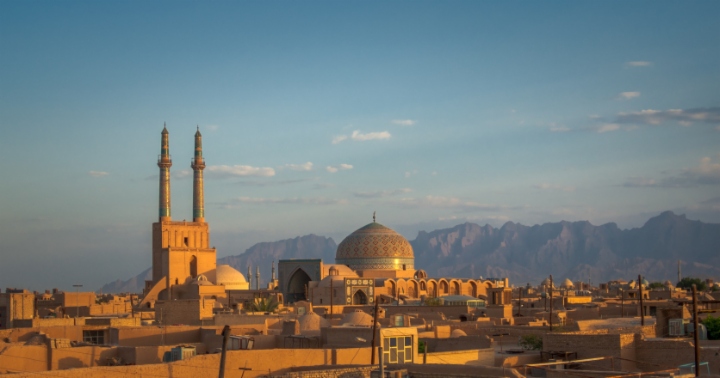 【大行报告】思博瑞投资管理：中东紧张局势加剧市场不确定，债市避险需求提升