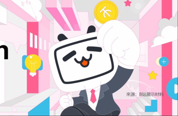 哔哩哔哩（09626.HK）“完美”财报，缘何遭市场冷遇？