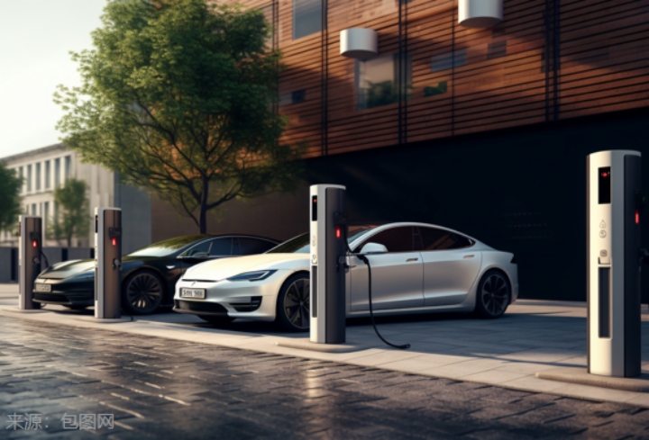 小米集团（01810.HK）的2025：新旧动能转换阵痛，千亿研发赌注未来