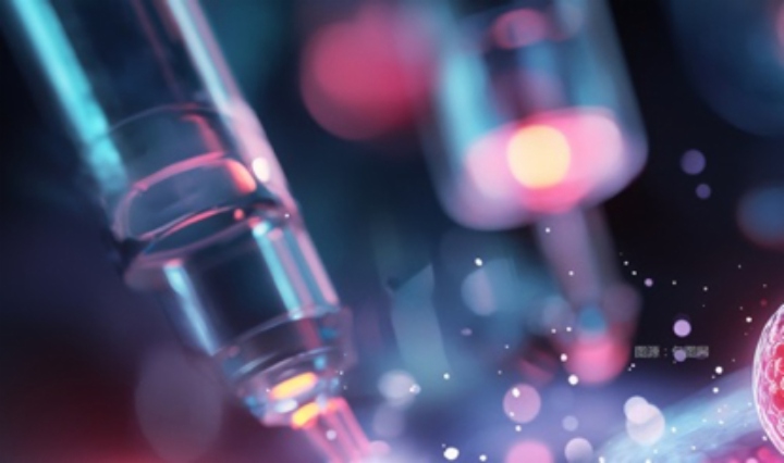 【IPO前哨】艾美疫苗（06660.HK）转战北交所，是“回流”还是“急救”？