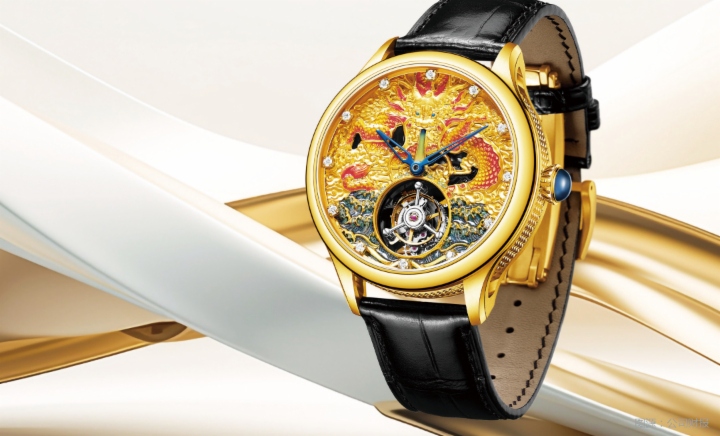 【IPO追踪】西普尼（02583.HK）一度涨超40%！超级反弹不可持续？