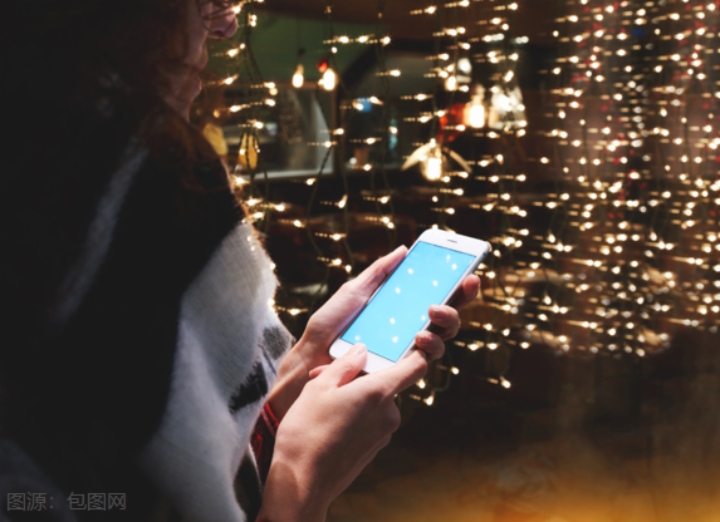 【百强透视】微博2025成绩单：短期承压之下，AI能否撑起新增长？