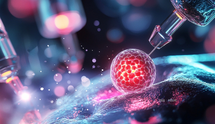 【百强透视】利润翻倍+大手笔分红！药明康德A、H股双双大涨