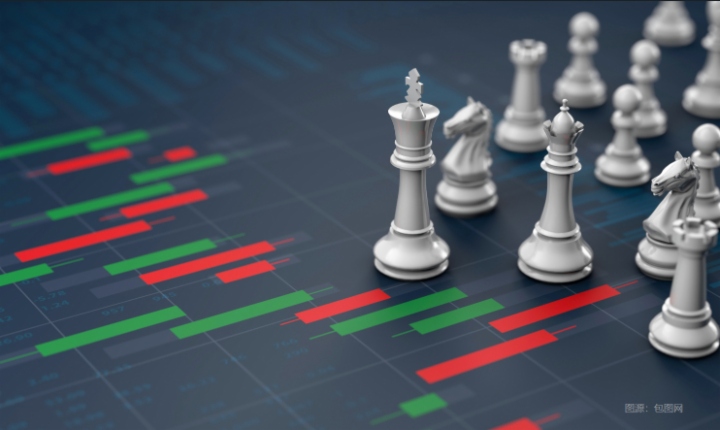 【大行报告】普徕仕：料美联储下半年对经济数据的反应将更趋「鸽派」