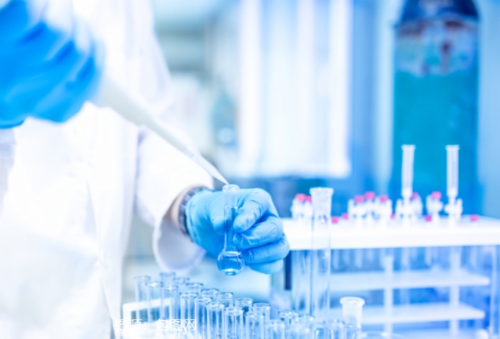 牵手礼来，推进口服GLP-1药物本土化生产！康龙化成（03759.HK）股价大涨