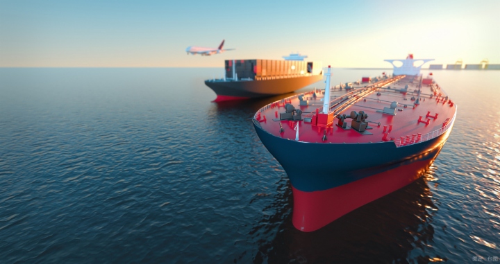 净利腰斩股价跌超10%，太平洋航运（02343.HK）的干散货困局难解？