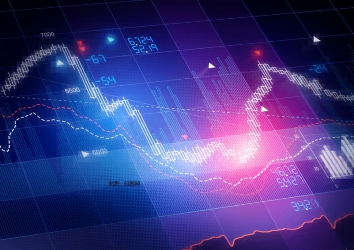 南向通异动：港股估值洼地凸显？