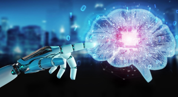 【IPO前哨】独角兽回A闯关！范式智能（06682.HK）业绩向好，对赌大考来袭