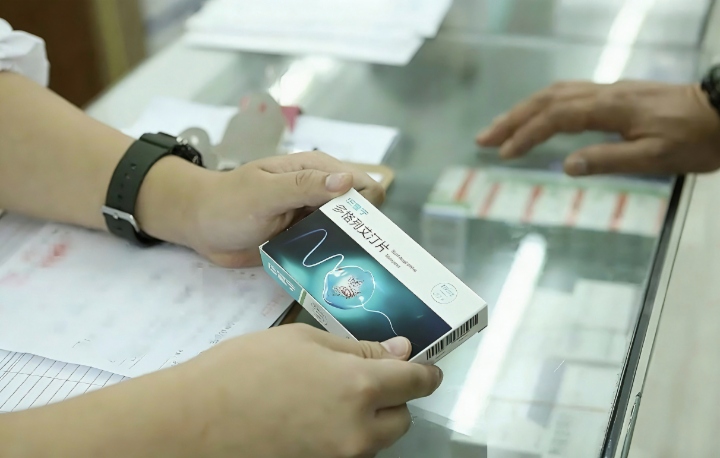 华领医药（2552.hk）全球首创新药香港获批：以香港为支点，打造港澳联动、辐射东南亚的创新药出海新范式