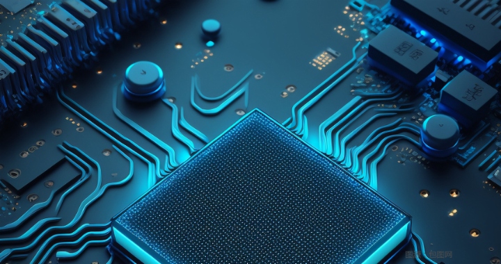 【IPO前哨】Pre-IPO融资20亿，原大疆车载卓驭科技或冲刺港股IPO