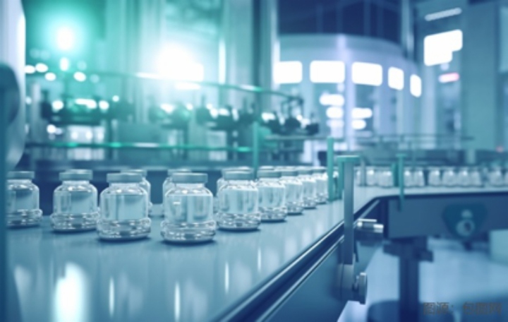 【IPO前哨】22年A股老兵闯关港股：京新药业（002020.SZ）的创新药赌局