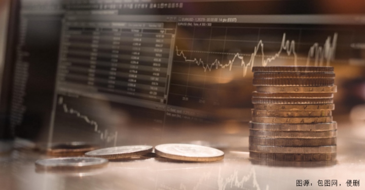 【A股收评】指数分化明显！沪指再挫1.24%，AI相关概念普跌