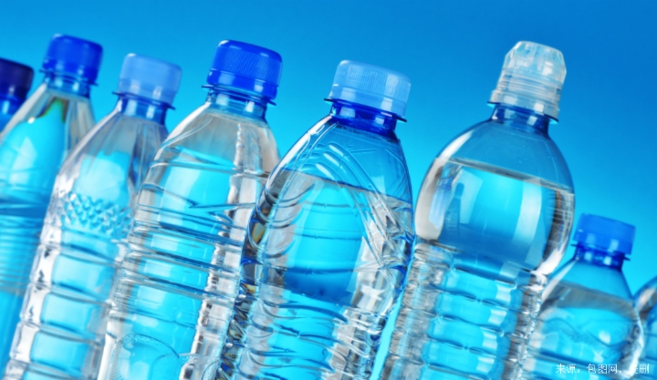 【百强透视】收入、利润创新高！农夫山泉（09633.HK）跳空大涨