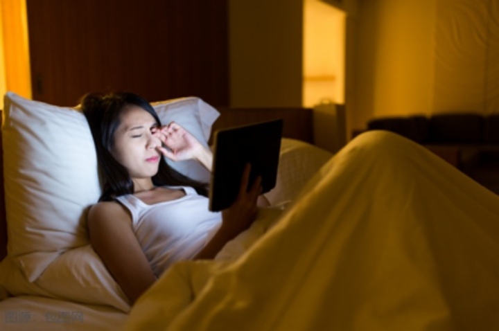 【IPO前哨】“霸道总裁”有点慌！中文在线（300364.SZ）要靠短剧回归？