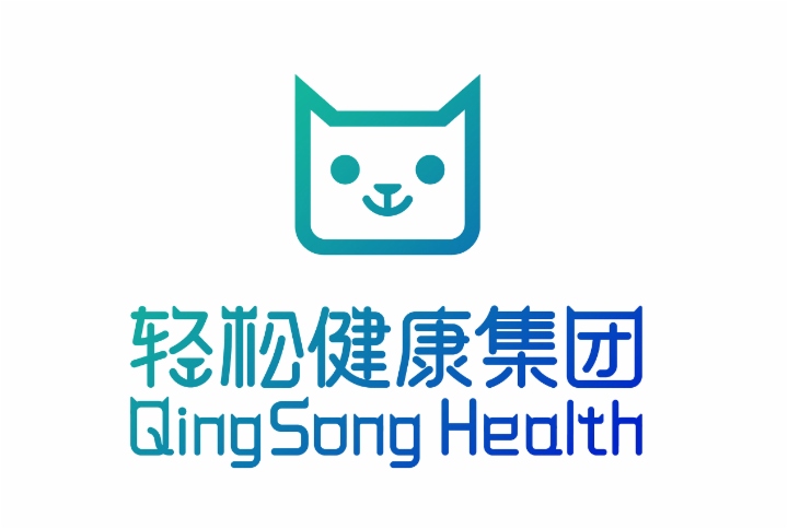 轻松健康（02661.HK）深度观察：基本面与市场情绪的错位，或是价值重估的起点