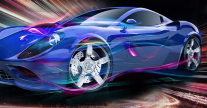 【IPO前哨】千里科技（601777.SH）：背靠吉利，AI拔高估值，真实成色几何？