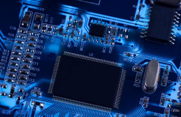 【IPO前哨】万源通冲刺“A+H”，一家PCB中小玩家的突围野心